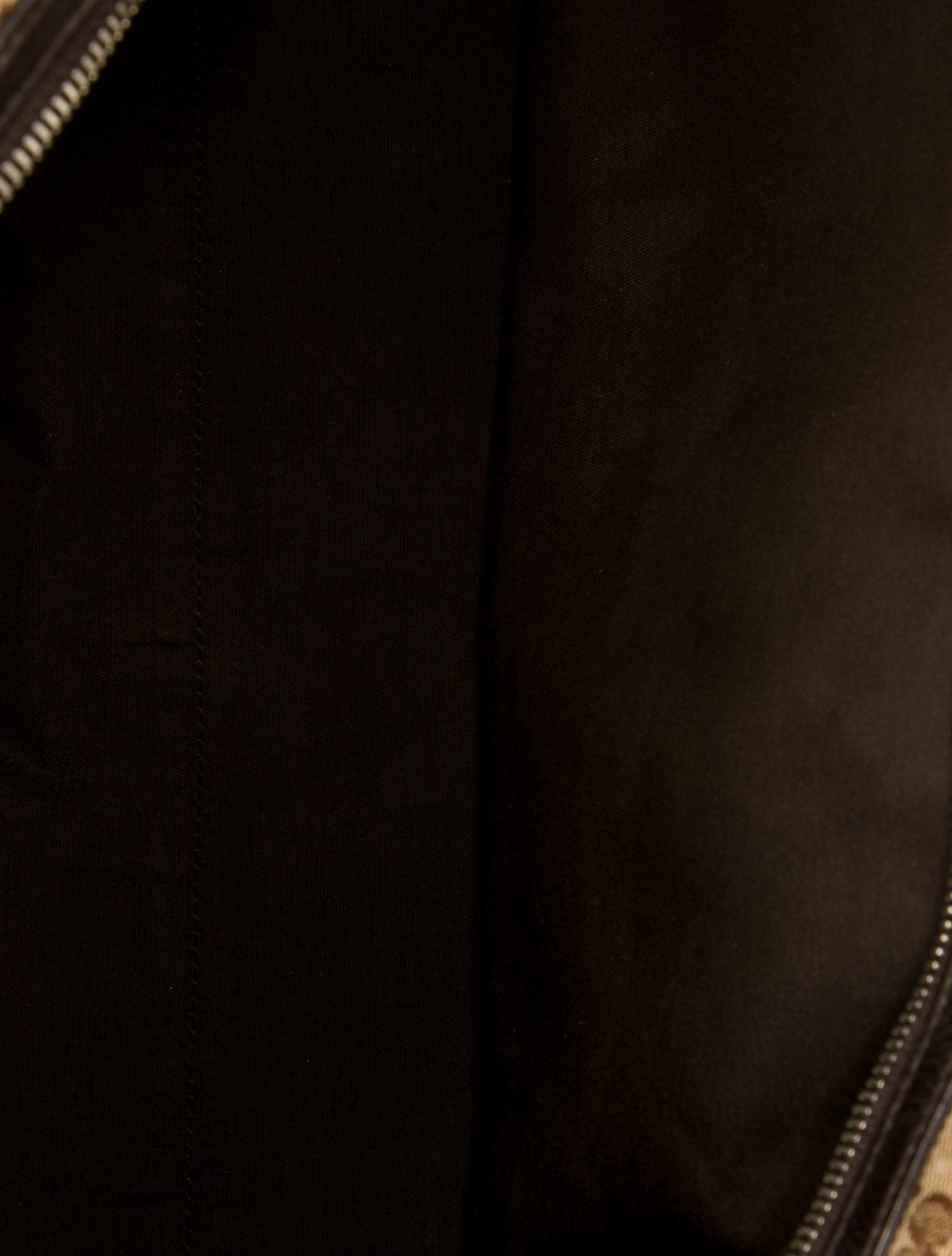 Gucci Duchessa Boston Medium